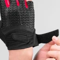 rockbros-bicycle-gloves-s169br-l-black-red-010.jpg