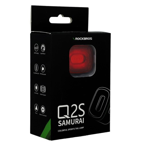 rockbros-samurai-2s-led-usb-c-black-00.jpg