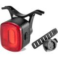 rockbros-samurai-2s-led-usb-c-black-01.jpg