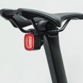 rockbros-samurai-2s-led-usb-c-black-02.jpg