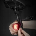 rockbros-samurai-2s-led-usb-c-black-03.jpg