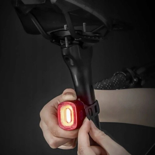 rockbros-samurai-2s-led-usb-c-black-03.jpg