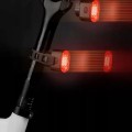 rockbros-samurai-2s-led-usb-c-black-04.jpg