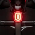 rockbros-samurai-2s-led-usb-c-black-05.jpg