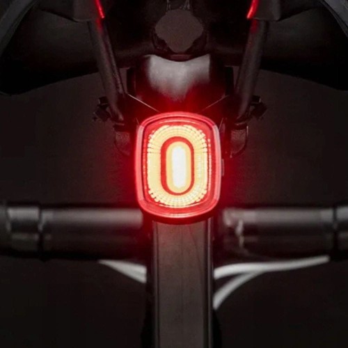 rockbros-samurai-2s-led-usb-c-black-05.jpg
