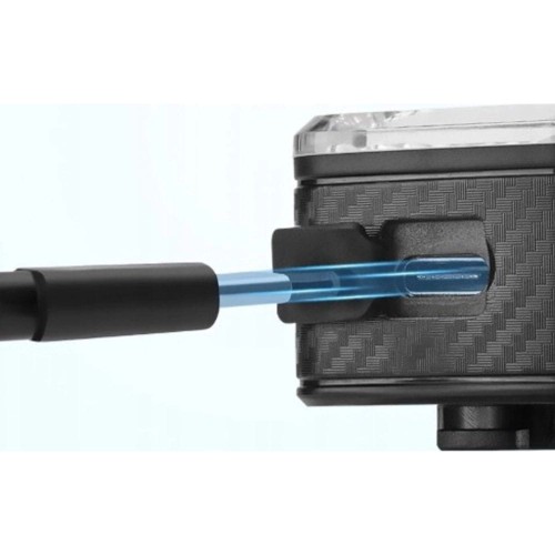rockbros-samurai-2s-led-usb-c-black-06.jpg