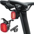 rockbros-samurai-2s-led-usb-c-black-08.jpg