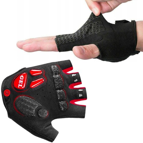 rockbros-bicycle-gloves-s169br-m-black-red-01.jpg