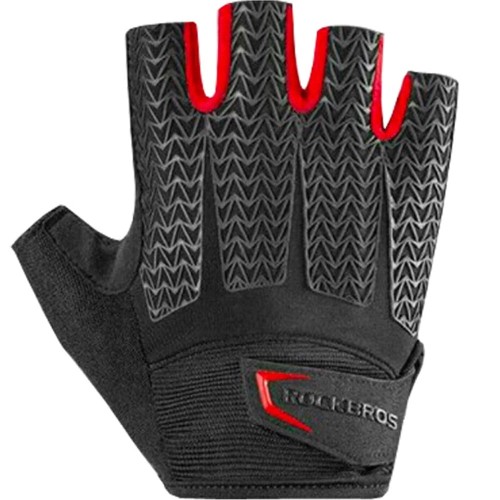 rockbros-bicycle-gloves-s169br-m-black-red-02.jpg