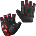rockbros-bicycle-gloves-s169br-m-black-red-03.jpg