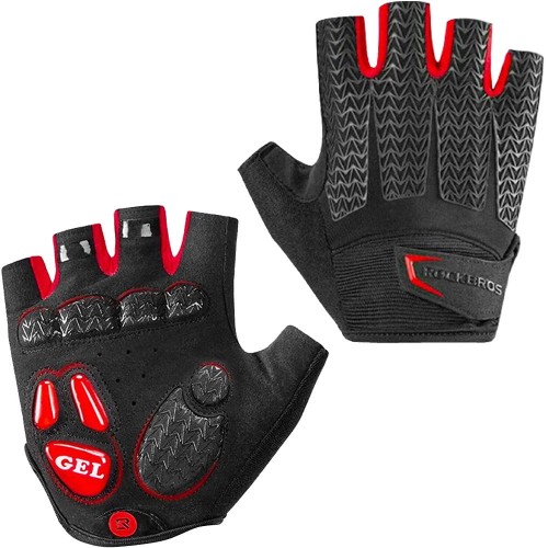 rockbros-bicycle-gloves-s169br-m-black-red-03.jpg
