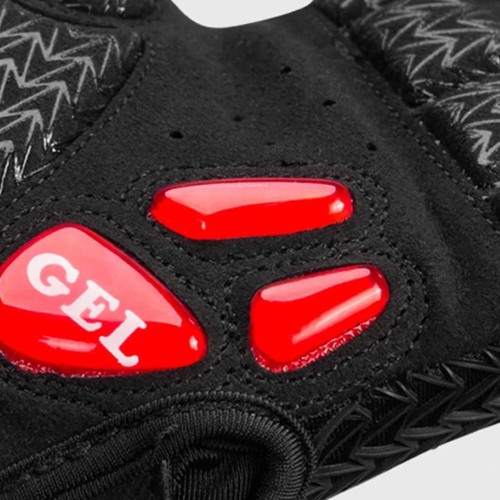 rockbros-bicycle-gloves-s169br-m-black-red-04.jpg
