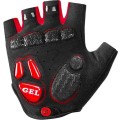 rockbros-bicycle-gloves-s169br-m-black-red-05.jpg