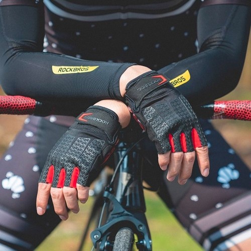 rockbros-bicycle-gloves-s169br-m-black-red-07.jpg
