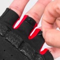 rockbros-bicycle-gloves-s169br-m-black-red-09.jpg