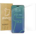 bizon-glass-hydrogel-front-2f-honor-magic6-pro-01.jpg