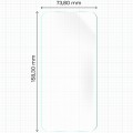 bizon-glass-hydrogel-front-2f-honor-magic6-pro-02.jpg