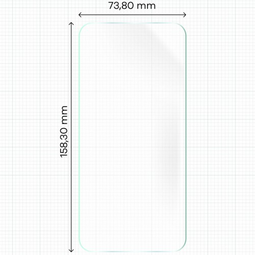 bizon-glass-hydrogel-front-2f-honor-magic6-pro-02.jpg