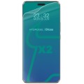 bizon-glass-hydrogel-front-2f-honor-magic6-pro-03.jpg