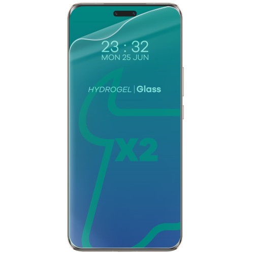bizon-glass-hydrogel-front-2f-honor-magic6-pro-03.jpg