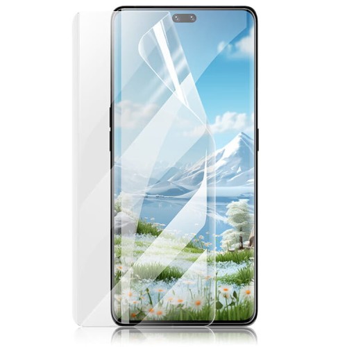 bizon-glass-hydrogel-front-2f-honor-magic6-pro-04.jpg