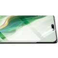 bizon-glass-hydrogel-front-2f-honor-magic6-pro-05.jpg