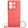 bizon-case-silicone-sq-poco-x6-rose-red-01.jpg