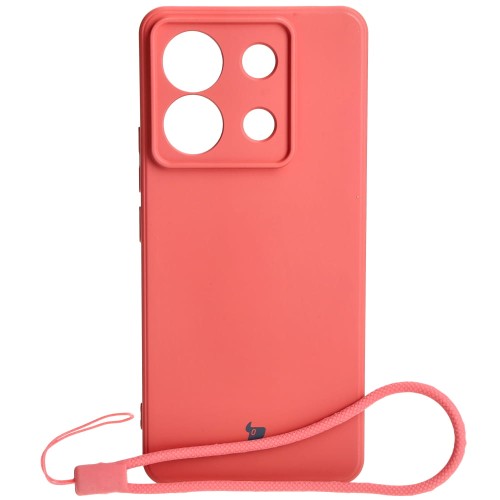 bizon-case-silicone-sq-poco-x6-rose-red-01.jpg