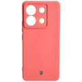 bizon-case-silicone-sq-poco-x6-rose-red-02.jpg