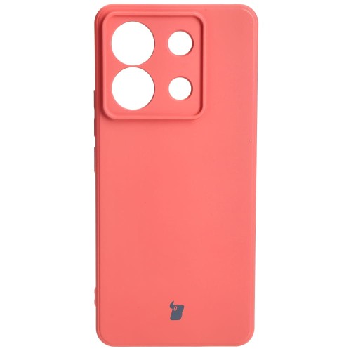 bizon-case-silicone-sq-poco-x6-rose-red-02.jpg