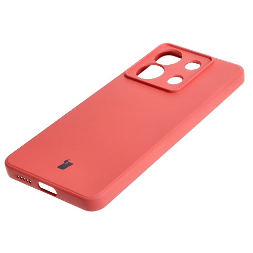 bizon-case-silicone-sq-poco-x6-rose-red-03.jpg