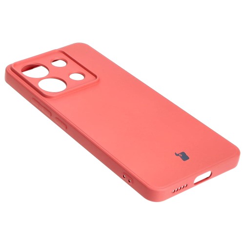 bizon-case-silicone-sq-poco-x6-rose-red-04.jpg