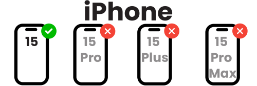 iphone 15_1.png