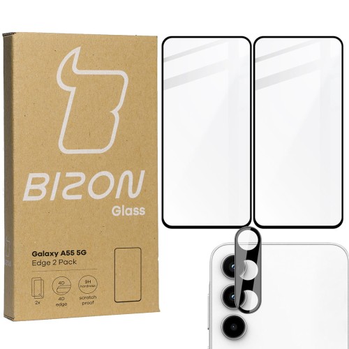bizon-glass-edge-2-pack-3f-1a-galaxy-a55-5g-01.jpg