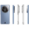 bizon-case-clear-pack-xiaomi-14-ultra-clear-04.jpg