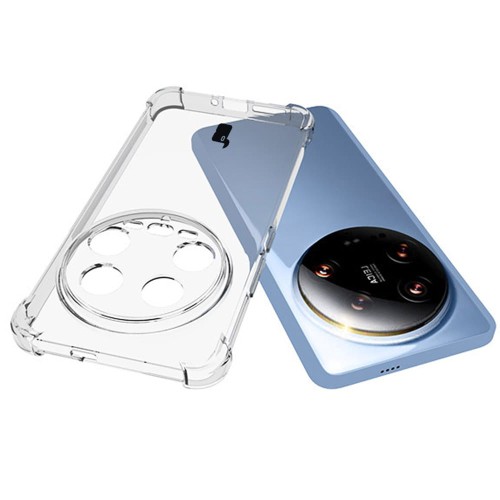 bizon-case-clear-pack-xiaomi-14-ultra-clear-05.jpg