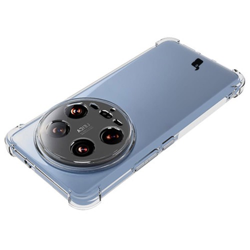 bizon-case-clear-pack-xiaomi-14-ultra-clear-06.jpg