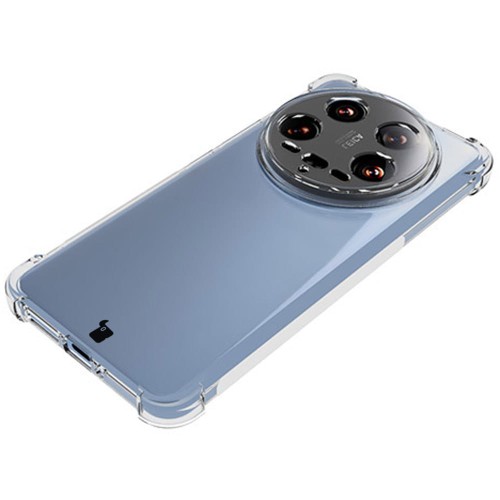 bizon-case-clear-pack-xiaomi-14-ultra-clear-07.jpg