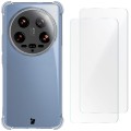 bizon-case-clear-pack-xiaomi-14-ultra-clear-01.jpg
