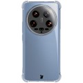bizon-case-clear-pack-xiaomi-14-ultra-clear-02.jpg