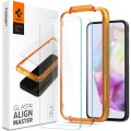 spigen-alm-glas-tr-2-pack-galaxy-a35-5g-01.jpg