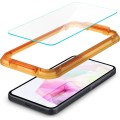 spigen-alm-glas-tr-2-pack-galaxy-a35-5g-02.jpg