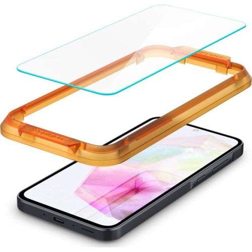 spigen-alm-glas-tr-2-pack-galaxy-a35-5g-02.jpg