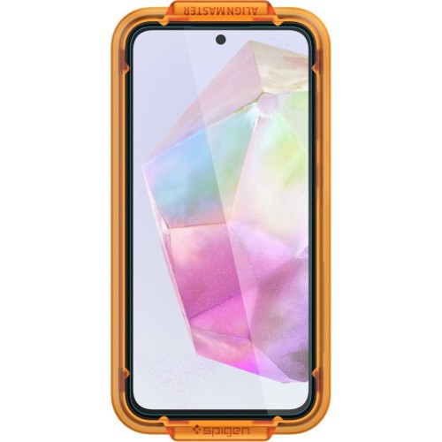 spigen-alm-glas-tr-2-pack-galaxy-a35-5g-03.jpg