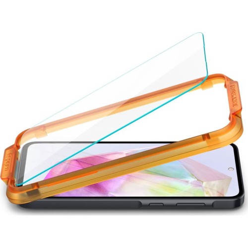 spigen-alm-glas-tr-2-pack-galaxy-a35-5g-04.jpg