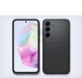 spigen-alm-glas-tr-2-pack-galaxy-a35-5g-10.jpg