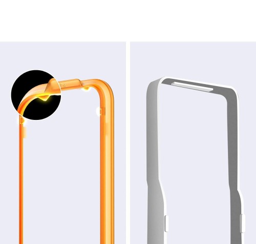 spigen-alm-glas-tr-2-pack-galaxy-a35-5g-11.jpg