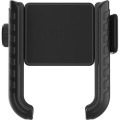fixed-bikee-plus-black-02.jpg