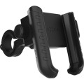 fixed-bikee-plus-black-03.jpg