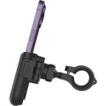 fixed-bikee-plus-black-04.jpg